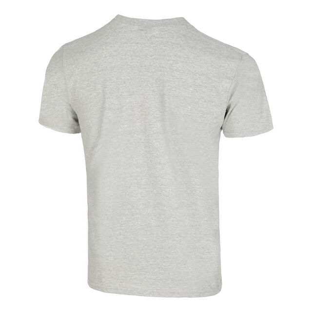 Fuenti Tee