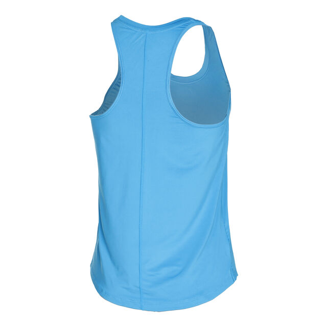 Dri-Fit One Slim Fit Tank