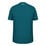 Carl T-Shirt Men