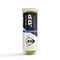D TB ATP CHAMPIONSHIP 3PET
