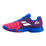 Jet Mach II All Court AC Men