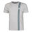Venturent Tee