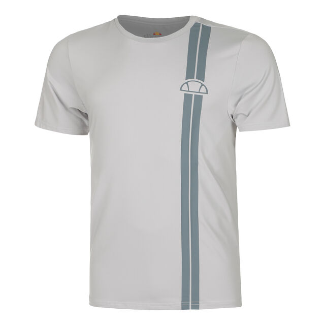 Venturent Tee