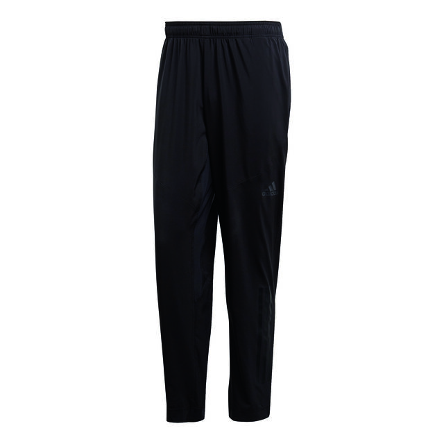 Workout Climacool Woven Pant Men