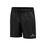 Rob 024 Pl Shorts