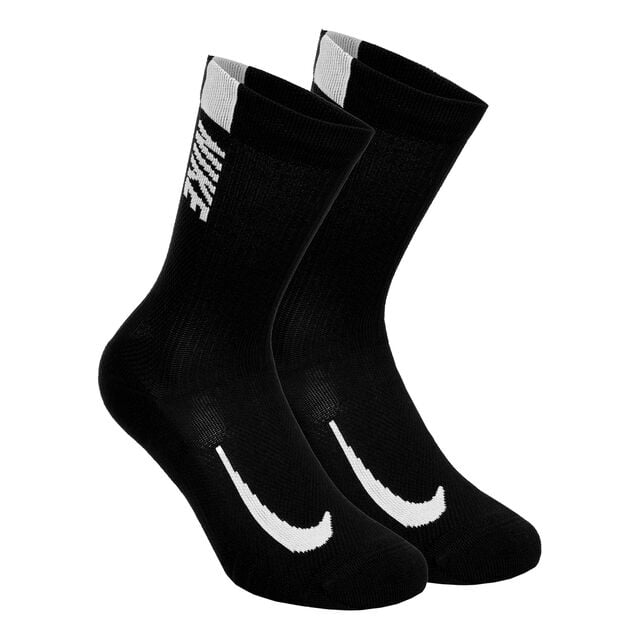 ***Multiplier Crew Sock