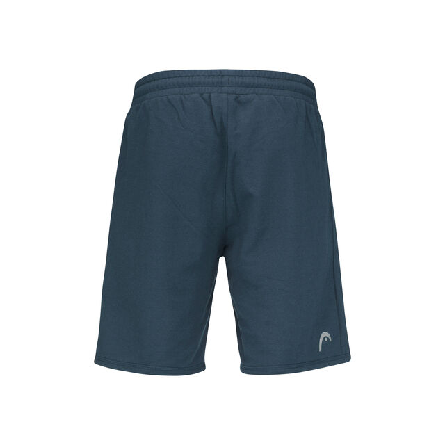 Club Jacob Bermudas Men
