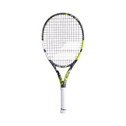 Pure Aero Junior 25 Kinderschläger