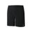 Hypercourt Express 7in Shorts Men