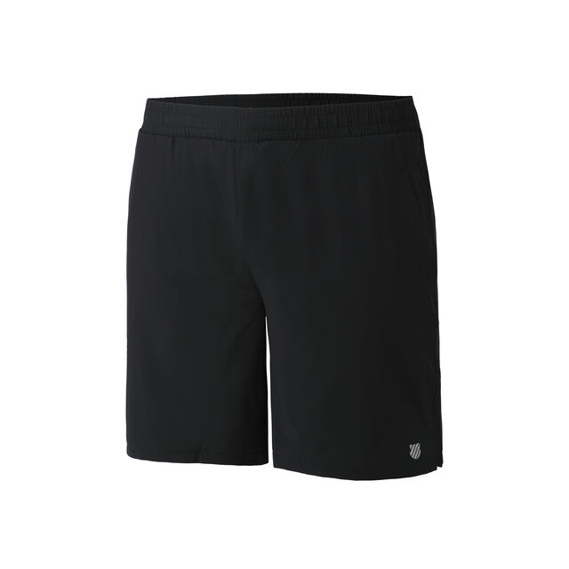 Hypercourt Express 7in Shorts Men