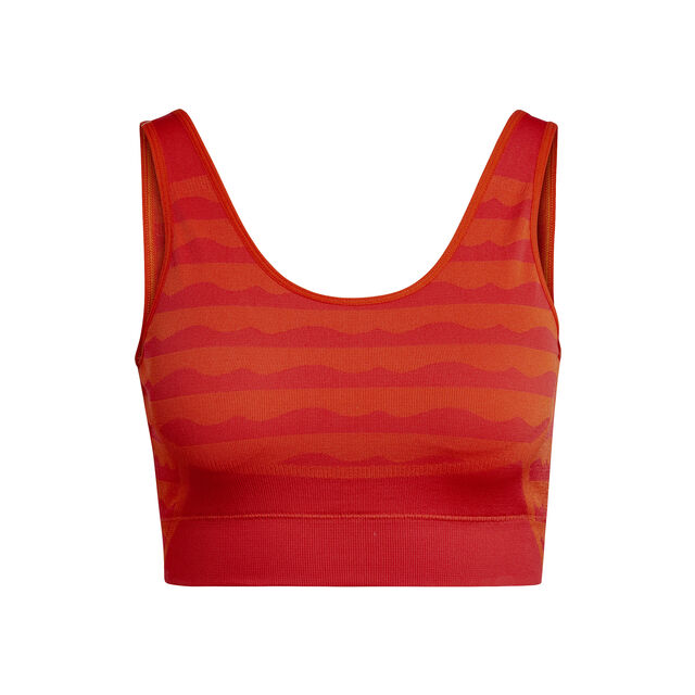 Marimekko Aeroknit Bra