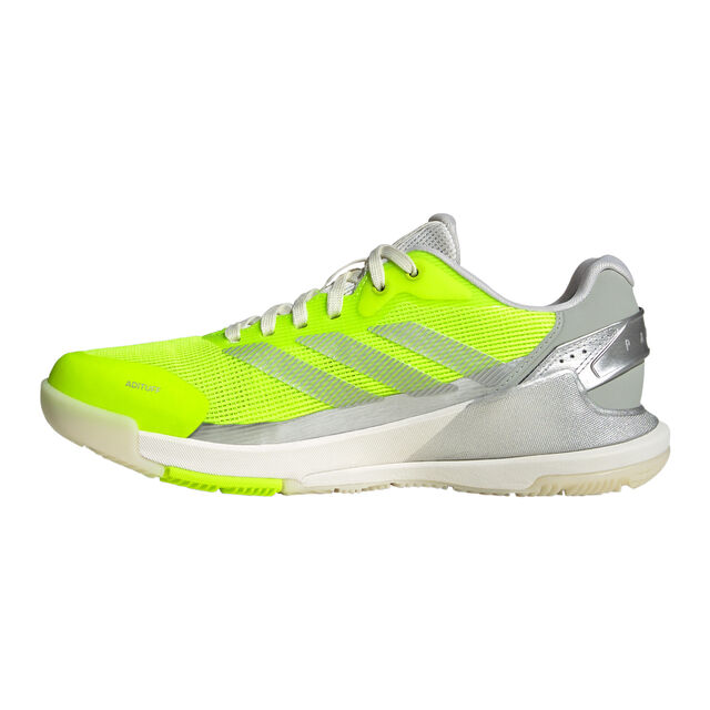 Crazyquick LS Padel