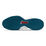Air Max Volley AC Men