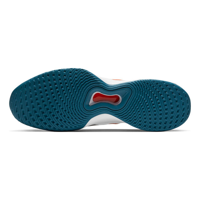 Air Max Volley AC Men