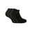 Karli Tech 3er Pack No-Show Socks Unisex