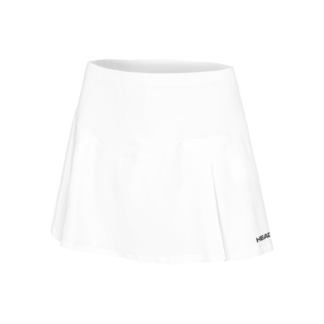 Dynamic Skort