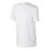 Sportswear T-Shirt Men