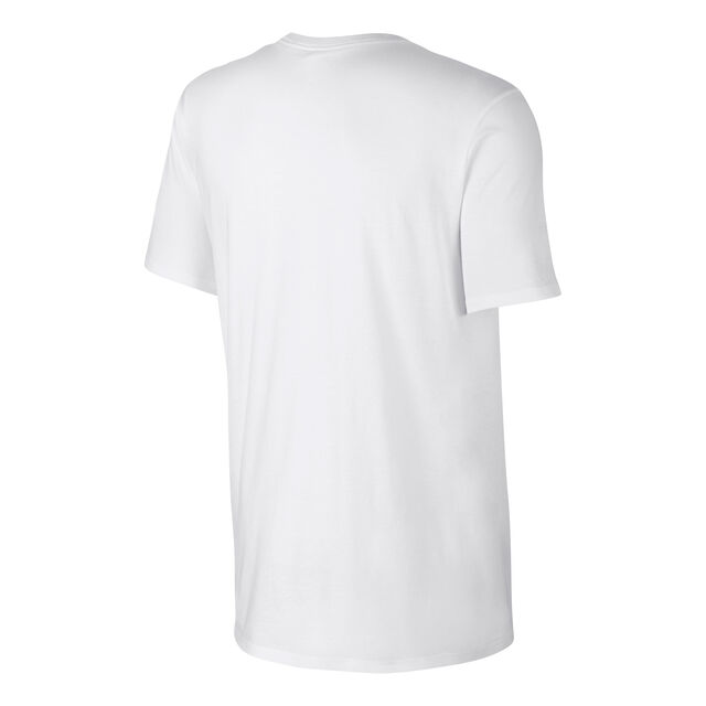 Sportswear T-Shirt Men