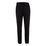 Ace Heavy Sweat Pants