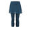 L. Power Skirt