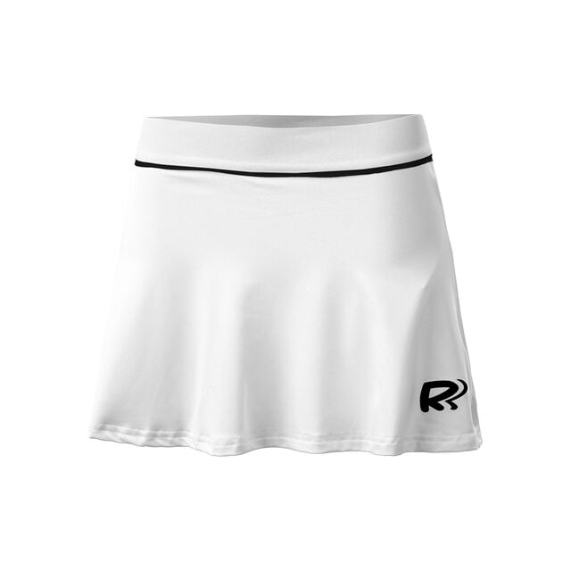 Teamline Skort