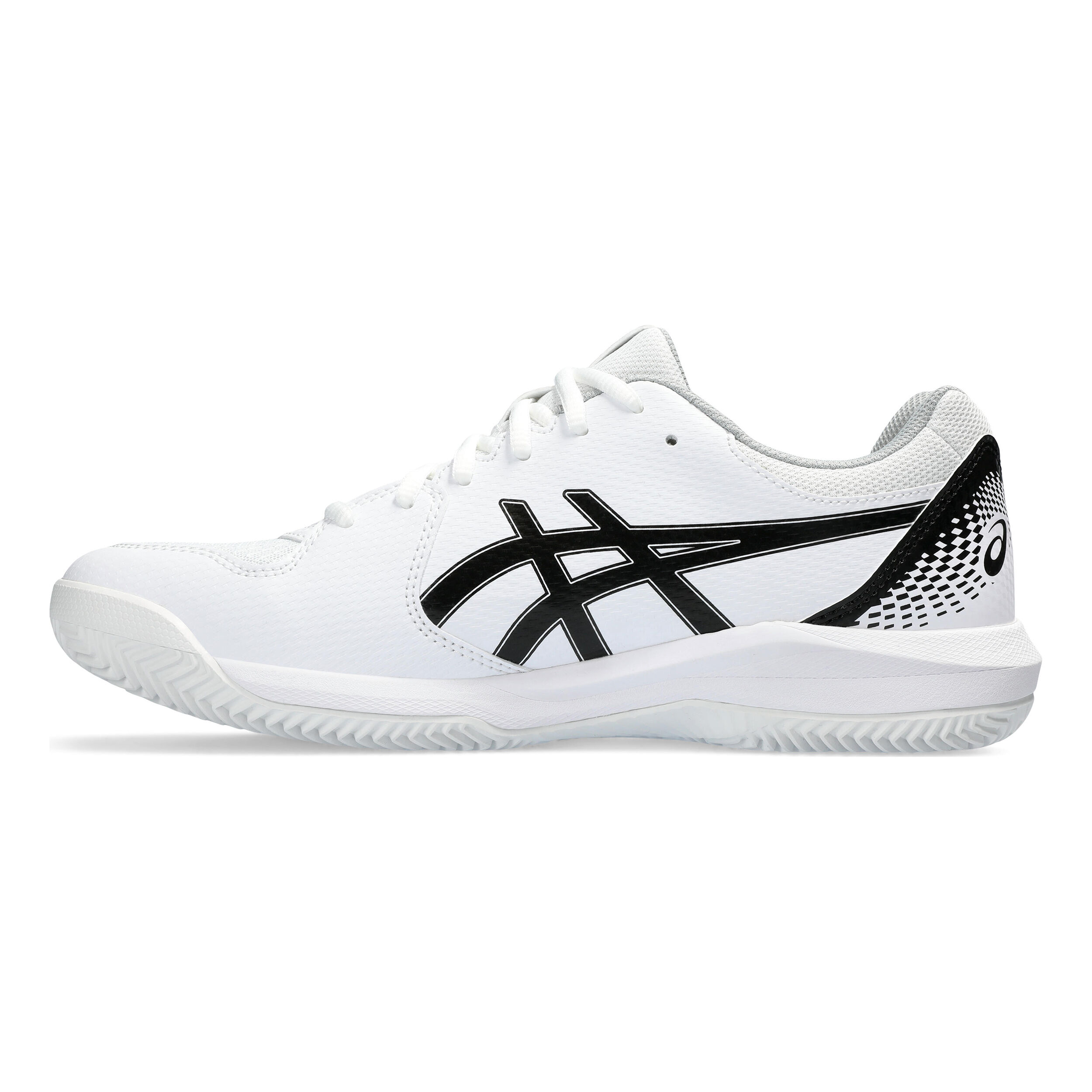 Asics gel foundation 8 uomo 2015 on sale
