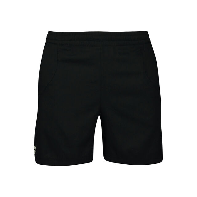 Core Short 8'' Men