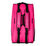 D TAC PERFORMANCE 8RKT NEON PINK/BLACK