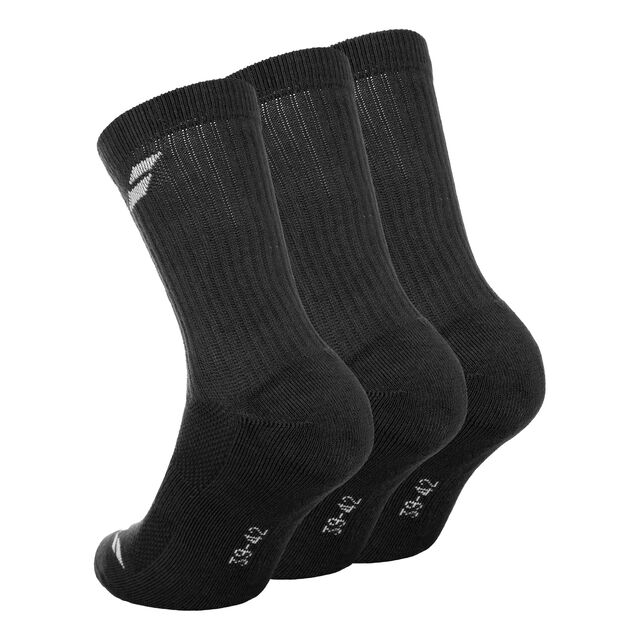 3 Pairs Pack Socks