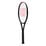 PRO STAFF PRECISION 103