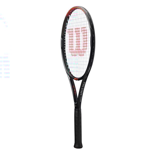 PRO STAFF PRECISION 103