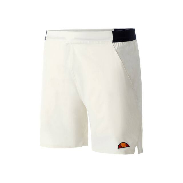 Pizzano Short