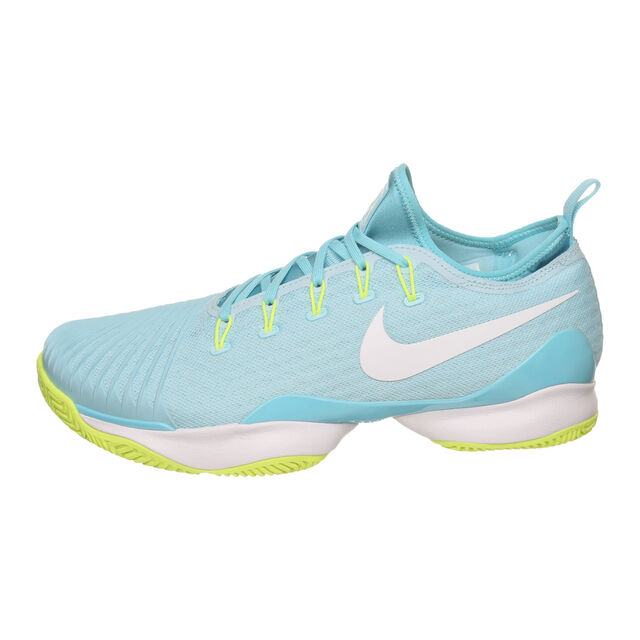 Air Zoom Ultra React AC Women