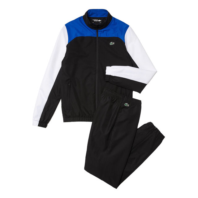 Tracksuit Men