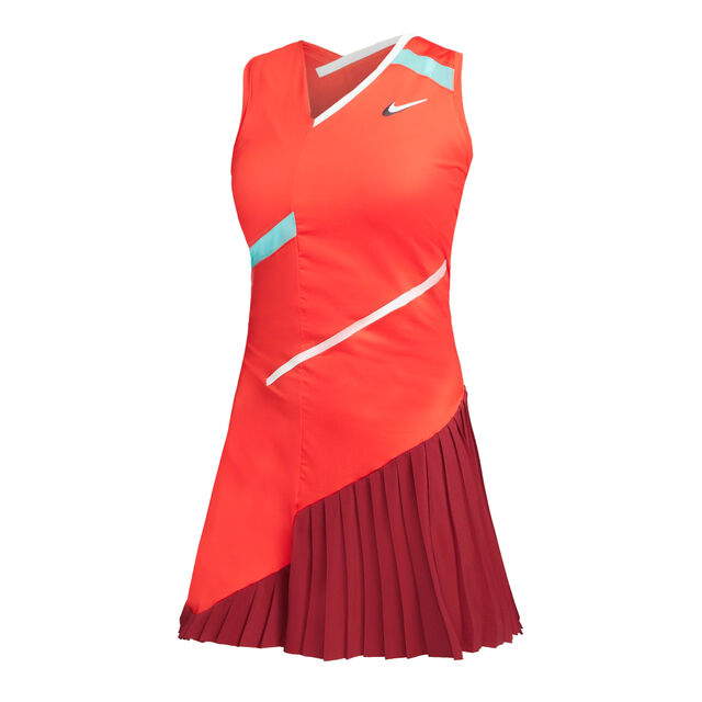 Court Dri-Fit Dress