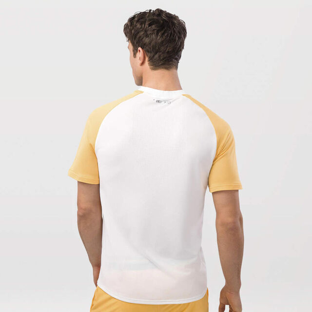 Performance Mc New York T-Shirt