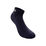 Core Performance Socks