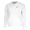 Court Dri-Fit Advantage Jacket