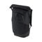 Pro X Racqpack BK