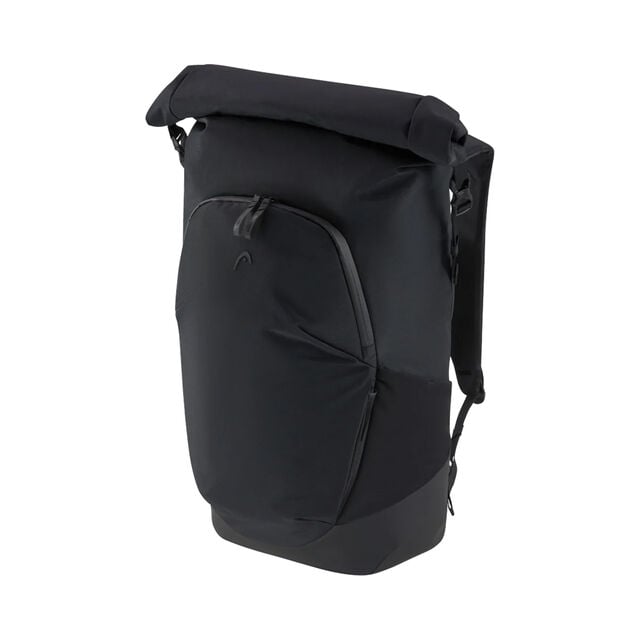 Pro X Racqpack BK