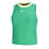Court Dri-Fit Slam Tank-Top