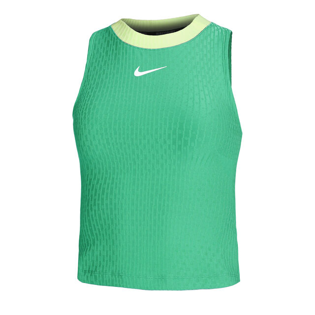Court Dri-Fit Slam Tank-Top