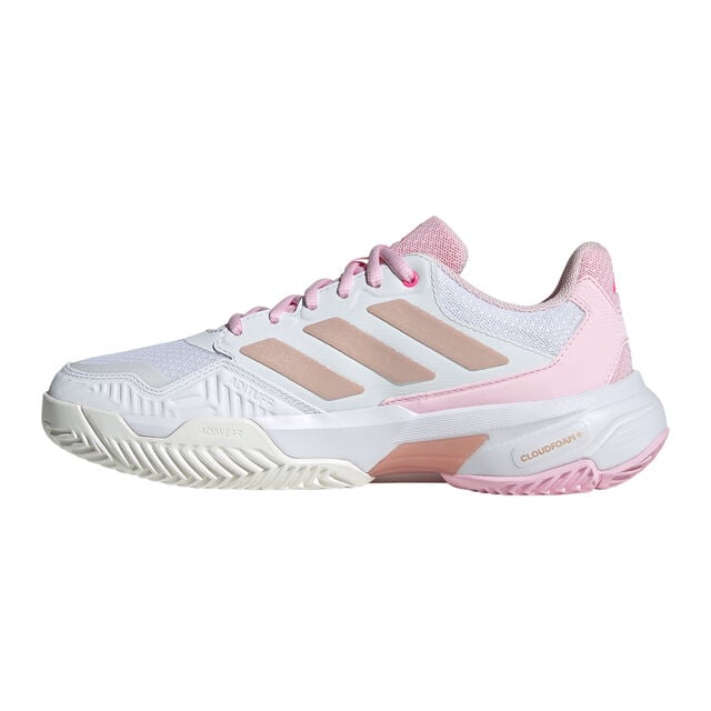 CourtJam Control 3 AC