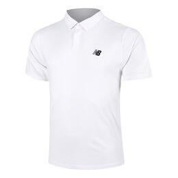 Performance Polo