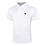 Performance Polo