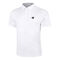 Performance Polo