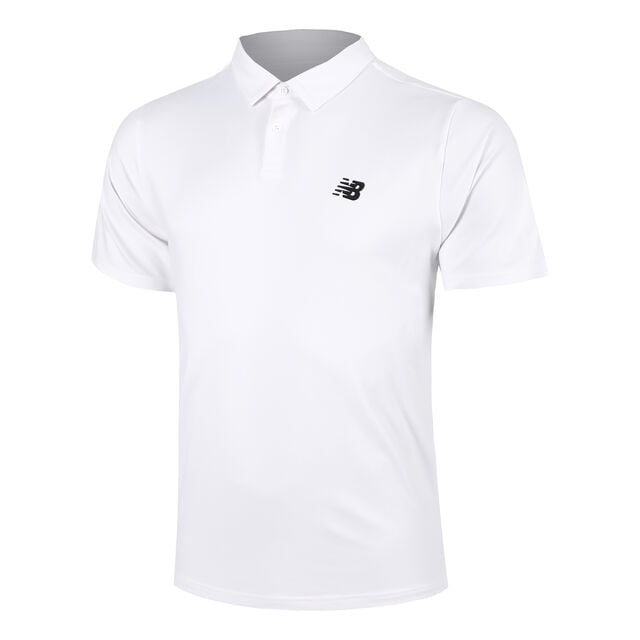 Performance Polo