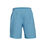 Court Dri-Fit Advantage 9in Shorts Men