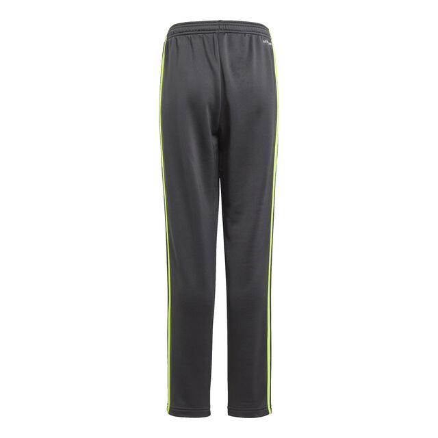 Training ES 3 Stripes Pants