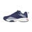 Kids Shoe Velcro 